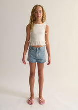 Load image into Gallery viewer, Lucy Top
