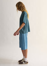Load image into Gallery viewer, Thrift Tee
