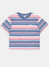 Load image into Gallery viewer, Happy Tee
