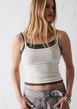 Load image into Gallery viewer, Bindi Singlet
