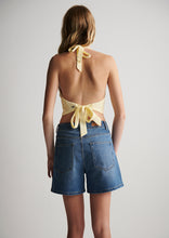 Load image into Gallery viewer, Katie Denim Shorts
