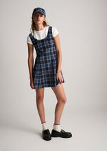 Load image into Gallery viewer, Camden Mini Dress

