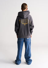 Load image into Gallery viewer, Monster Hoodie

