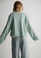 Load image into Gallery viewer, Finley Knit

