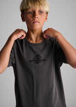 Load image into Gallery viewer, Maui Tee
