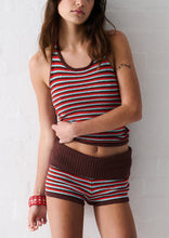 Load image into Gallery viewer, Belo Fold Shorts
