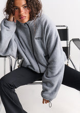 Load image into Gallery viewer, Skylar Jacket
