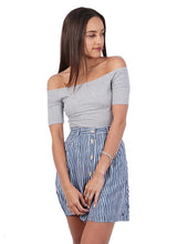Load image into Gallery viewer, Lilly Skirt
