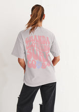 Load image into Gallery viewer, Dad Tee
