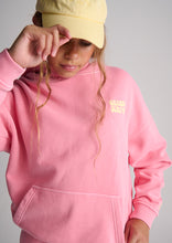 Load image into Gallery viewer, Premium Downtown Hoodie
