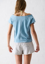 Load image into Gallery viewer, Sweat Tee
