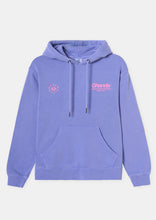 Load image into Gallery viewer, Mighty Hoodie
