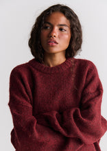 Load image into Gallery viewer, Holiday Knit

