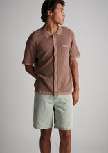 Load image into Gallery viewer, Florida Shirt
