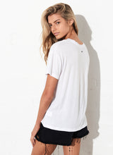 Load image into Gallery viewer, Festival Tee
