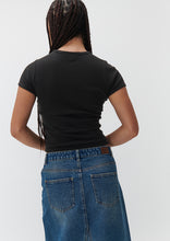 Load image into Gallery viewer, Quinn Tee
