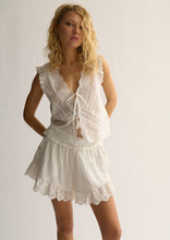 Load image into Gallery viewer, Elodie Shorts
