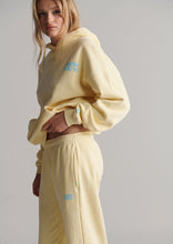 Load image into Gallery viewer, Premium Everyday Trackies
