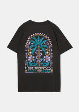 Load image into Gallery viewer, Vintage Tee
