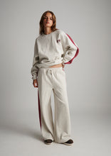 Load image into Gallery viewer, Campus Trackies
