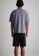 Load image into Gallery viewer, Tyson Tee
