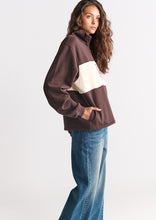 Load image into Gallery viewer, Current Quarter Zip
