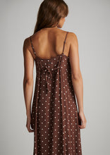 Load image into Gallery viewer, Sicily Midi Dress
