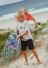 Load image into Gallery viewer, Maui Tee
