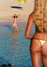 Load image into Gallery viewer, Marion Bikini
