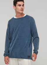 Load image into Gallery viewer, Washed Out Knit
