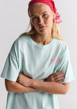 Load image into Gallery viewer, Thrift Tee
