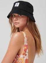 Load image into Gallery viewer, Bad Hair Day Bucket Hat
