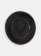 Load image into Gallery viewer, Panama Hat
