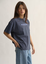 Load image into Gallery viewer, Throwback Tee
