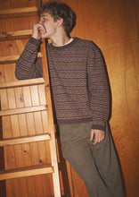 Load image into Gallery viewer, Heritage Knit
