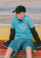 Load image into Gallery viewer, Surf Tee
