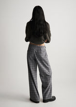 Load image into Gallery viewer, Coco Pants
