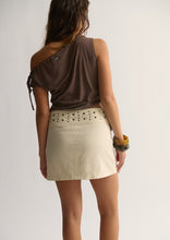 Load image into Gallery viewer, Phoenix Mini Skirt
