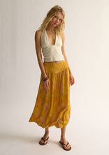 Load image into Gallery viewer, Jayde Midi Skirt
