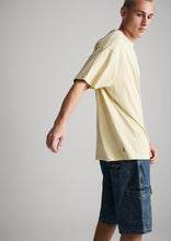 Load image into Gallery viewer, Maui Tee
