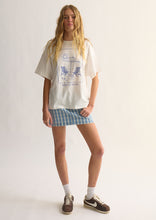 Load image into Gallery viewer, Thrift Tee
