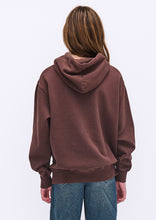 Load image into Gallery viewer, Basic Vintage Hoodie
