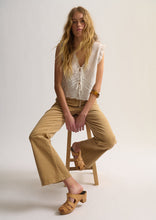 Load image into Gallery viewer, Piper Cord Pants
