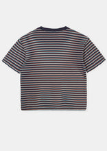 Load image into Gallery viewer, Lenny Tee
