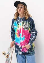 Load image into Gallery viewer, Regular Hoodie
