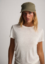 Load image into Gallery viewer, Romy Tee
