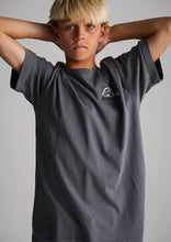 Load image into Gallery viewer, Vintage Tee
