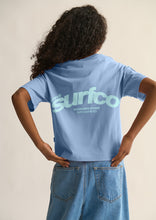 Load image into Gallery viewer, Bibs Tee
