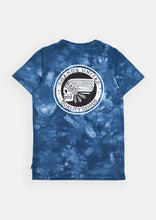 Load image into Gallery viewer, Regular Tee
