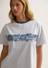Load image into Gallery viewer, Boyfriend Tee
